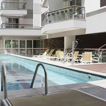 Apartament Studio Coladinho Ao Allianz Parque Com Ac São Paulo Zewnętrze zdjęcie